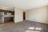 748 Main - Photo 9