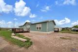 240 Ellsworth Rd - Photo 1