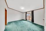240 Ellsworth Rd - Photo 10