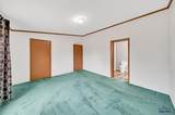 240 Ellsworth Rd - Photo 11