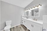 240 Ellsworth Rd - Photo 12