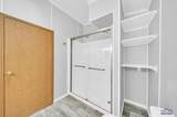 240 Ellsworth Rd - Photo 13
