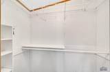 240 Ellsworth Rd - Photo 14