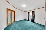 240 Ellsworth Rd - Photo 15