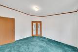 240 Ellsworth Rd - Photo 16