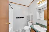 240 Ellsworth Rd - Photo 17