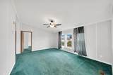 240 Ellsworth Rd - Photo 18