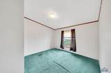 240 Ellsworth Rd - Photo 19