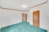 240 Ellsworth Rd - Photo 20