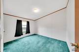 240 Ellsworth Rd - Photo 21