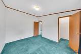 240 Ellsworth Rd - Photo 22