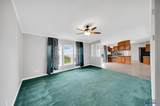 240 Ellsworth Rd - Photo 23
