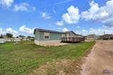 240 Ellsworth Rd - Photo 24