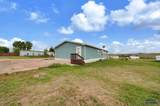 240 Ellsworth Rd - Photo 25