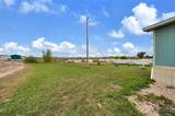 240 Ellsworth Rd - Photo 26