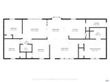 240 Ellsworth Rd - Photo 27