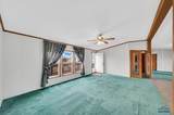 240 Ellsworth Rd - Photo 4