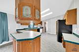 240 Ellsworth Rd - Photo 5