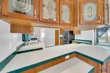 240 Ellsworth Rd - Photo 6