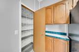 240 Ellsworth Rd - Photo 7