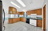 240 Ellsworth Rd - Photo 8
