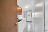 240 Ellsworth Rd - Photo 9
