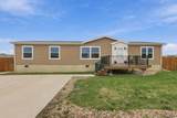 983 Bennington Dr - Photo 1
