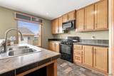 983 Bennington Dr - Photo 10
