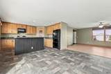 983 Bennington Dr - Photo 11