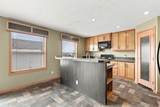 983 Bennington Dr - Photo 12
