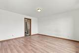 983 Bennington Dr - Photo 13