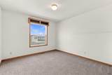 983 Bennington Dr - Photo 14