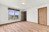 983 Bennington Dr - Photo 15