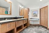 983 Bennington Dr - Photo 16
