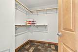 983 Bennington Dr - Photo 17