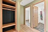 983 Bennington Dr - Photo 19