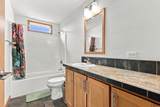 983 Bennington Dr - Photo 20