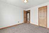983 Bennington Dr - Photo 21
