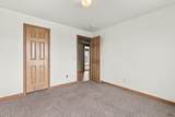 983 Bennington Dr - Photo 22