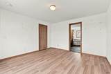 983 Bennington Dr - Photo 23
