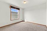 983 Bennington Dr - Photo 24