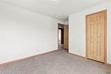 983 Bennington Dr - Photo 25