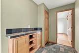 983 Bennington Dr - Photo 26