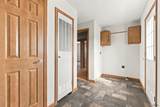 983 Bennington Dr - Photo 27