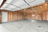 983 Bennington Dr - Photo 28