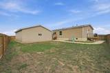 983 Bennington Dr - Photo 29