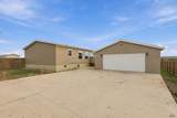 983 Bennington Dr - Photo 3