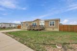 983 Bennington Dr - Photo 30