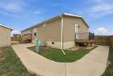 983 Bennington Dr - Photo 31