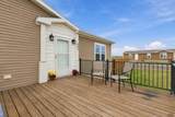 983 Bennington Dr - Photo 4